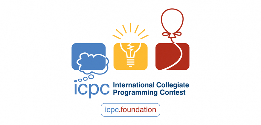 Итоги четвертьфинала олимпиады по программированию ICPC